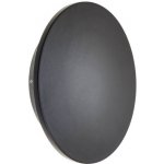 Redo 90630 – Zboží Mobilmania