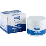 BABYTON přírodní pěčující krém Atopic 100 ml – Sleviste.cz