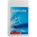 Camagra XL 60tbl