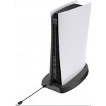 VENOM VS5005 PS5 Multi-Colour LED Stand – Zboží Živě