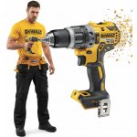 DeWalt DCD796N – Hledejceny.cz