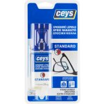 CEYS lepidlo epoxidové 28 g – Sleviste.cz