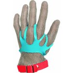 BÁTMETALL Kft. 171900 – Zboží Dáma