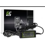 Green Cell adaptér AD66P 45W - neoriginální – Zboží Živě Green Cell adaptér AD66P 45W - neoriginální – Zboží Živě