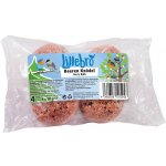 Lillebro ovocné knedlíčky 20 x 90 g – Hledejceny.cz