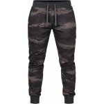 Tepláky Rage Voyager Camo Joggers – Hledejceny.cz