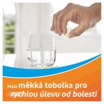 VOLTAREN RAPID POR 25MG CPS MOL 20 I – Sleviste.cz