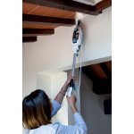 Ariete Steam Mop Foldable 10in1 4175 – Zboží Dáma