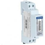 Eastron SDM120D – Hledejceny.cz