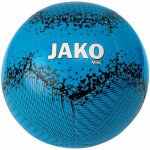 Jako Miniball Performance – Zboží Dáma
