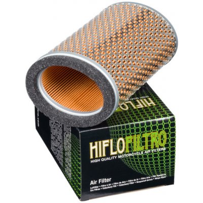 Vzduchový filtr HIFLOFILTRO HFA6504 – Zboží Mobilmania