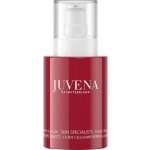 Juvena Retinol & Hyaluron Cell Fluid 50 ml – Hledejceny.cz