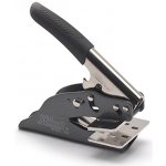 Medium EM-6 – Zboží Živě