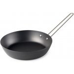 GSI Glacier Stainless Steel Frypan 20cm – Sleviste.cz