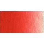 Old Holland olejová barva 125 ml 020 cadmium red scarlet – Hledejceny.cz