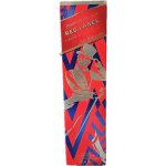 John Walker and Sons Red Label 40% 0,7 l (karton) – Hledejceny.cz