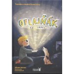 Oflajňák se vrací – Zboží Dáma