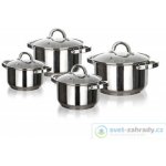 Banquet Swing 8 ks – Zboží Dáma