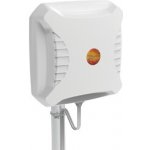 Poynting XPOL-2-5G-03 – Zboží Živě