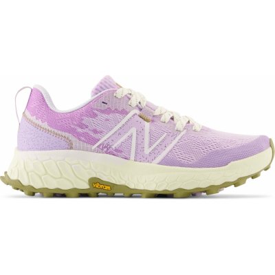 New Balance trailové Fresh Foam X Hierro v7 wthier7z