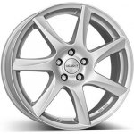 Dezent TW 7x17 5x112 ET40 silver – Hledejceny.cz