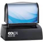 Colop EOS 35 – Zboží Dáma