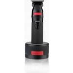 Babyliss PRO SKELETON BOOST+ černo-červený – Hledejceny.cz