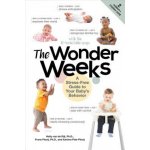 The Wonder Weeks – Hledejceny.cz