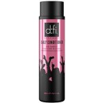 Revlon D:FI Daily Conditioner 300 ml – Zbozi.Blesk.cz