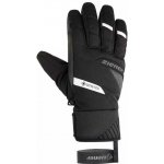 Ziener Gokoni-Z GTX lyžařské rukavice black – Hledejceny.cz