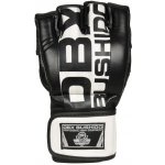 DBX Bushido ARM-2023 – Zboží Dáma