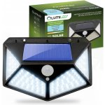 Lumiled LUMSOL3060 – Zboží Mobilmania