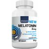 Doplněk stravy na spánek a nervovou soustavu Allnature NEW Melatonin 2 mg 60 ks