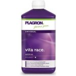 Plagron Vita Race 500 ml – Hledejceny.cz