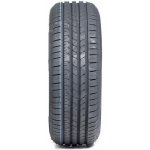 Apollo Alnac 4G 185/60 R15 88H – Hledejceny.cz