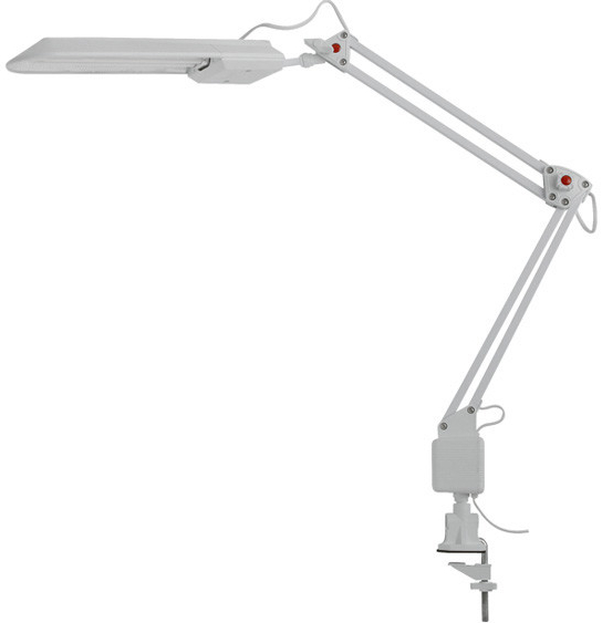 Kanlux 27603