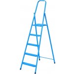 Venbos 2650 – Hledejceny.cz