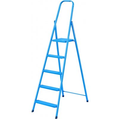 Venbos 2650 – Hledejceny.cz