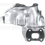 Victor REINZ VR 71-12268-00 – Hledejceny.cz