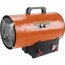 Sharks SH 15kW SHK492