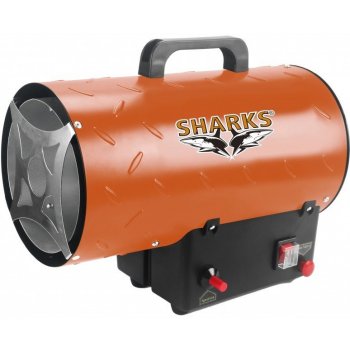 Sharks SH 15kW SHK492