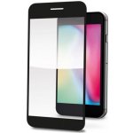 ALIGATOR PRINT, Motorola Moto E13, černá, celoplošné lepení 8596426105044 – Zboží Živě