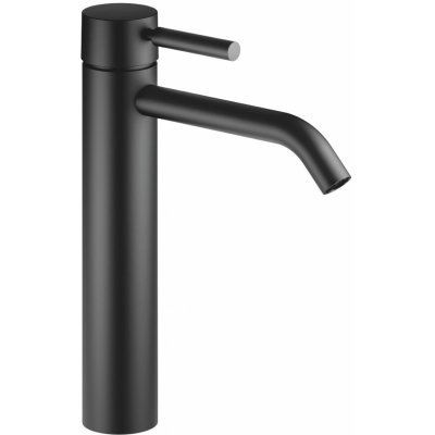 Dornbracht 33539660-33 – Hledejceny.cz