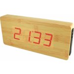 MPM C02.3672 – Hledejceny.cz