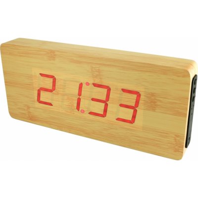 MPM C02.3672.51 – Zboží Mobilmania