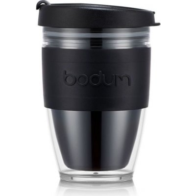 BODUM JOYCUP (11889-01S) 250 ml