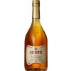 Sempé Fine Armagnac 40% 0,7 l (holá láhev)