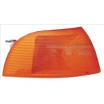 Blikač TYC 18-3393-93-2