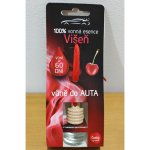 Kozák Svitavy Osvěžovač do auta višeň 5 ml – Hledejceny.cz