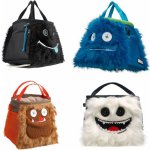 8bPlus Hector – Sleviste.cz